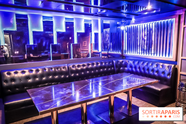 Dao Restaurant & Art, les photos