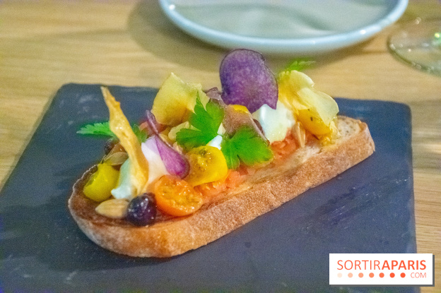 INNSide Charles Paris CDG, l'hôtel design 4 étoiles à l'aéroport de Roissy