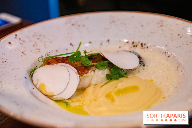 L'escient : nos photos