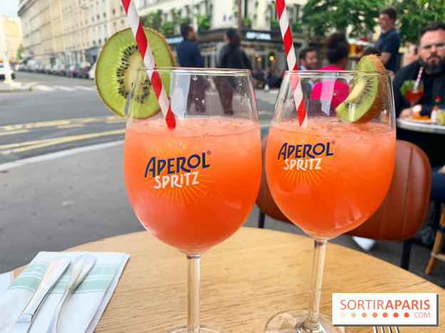 Printemps 2019 - Loui's Corner