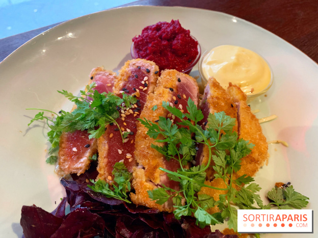 Takaramono x La Compagnie Française de l'Orient et de la Chine