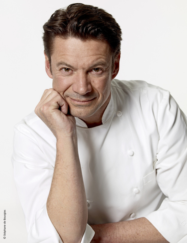 Le Sergent Recruteur - Alain Pégouret