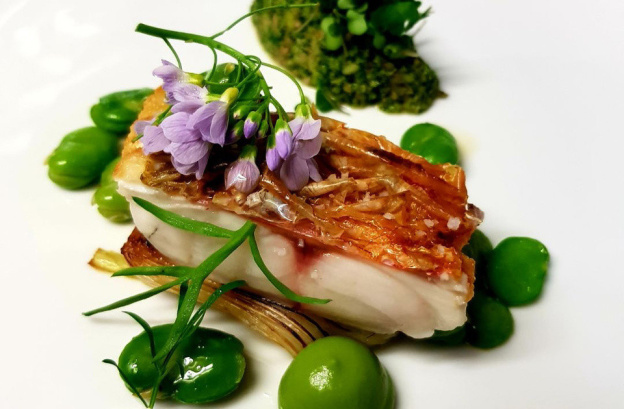 Des nouveautés à la Scène Thélème !