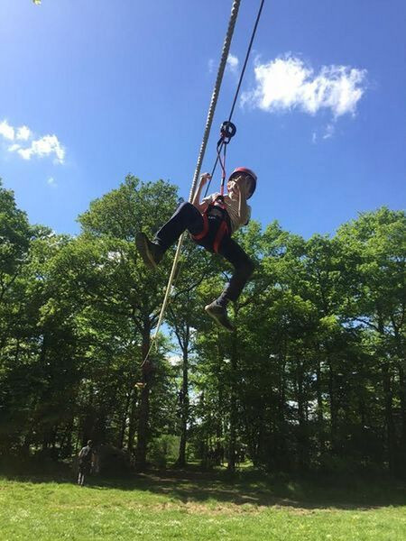 Cet été, explorez le Pays de Fontainebleau en famille ou entre amis !