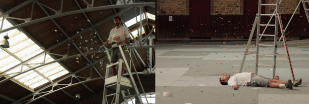 Rendez-vous au(x) Jardin(s) des métiers d’Art et du Design 