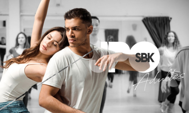 SalsaNueva Paris : l’école de danses latines et solo qui fait vibrer le 12ème arrondissement (et le 20ème)