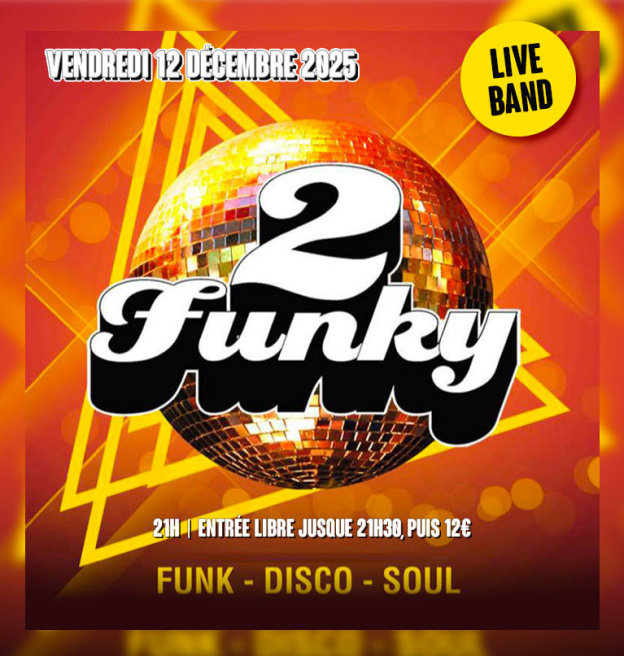 Les soirées éclectiques du BIZZ’ART : musique, gastronomie et fête au bord du Canal Saint-Martin