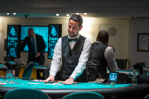 Une BMW Z4 à gagner : à deux pas des Champs-Élysées, le Paris Élysées Club crée l’événement 