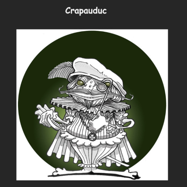 Fête de la Science à l'Ecole Normale Supérieure 