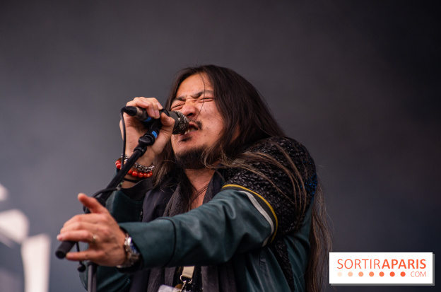 Festival Sama' Rock 2019, les photos