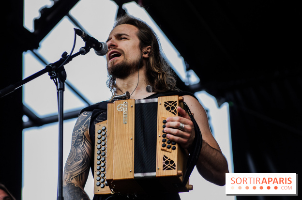 Festival Sama' Rock 2019, les photos