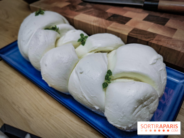 Le Yacht Club du Crillon, la terrasse éphémère