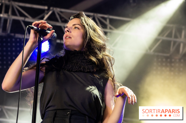 Hellfest 2019 à Clisson, les photos