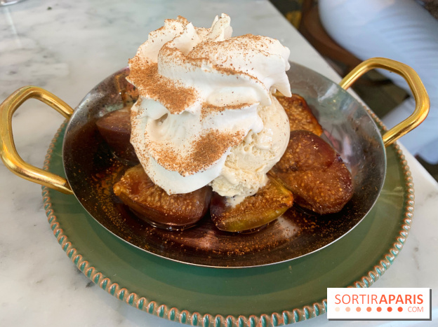 Grand Café d'Athènes