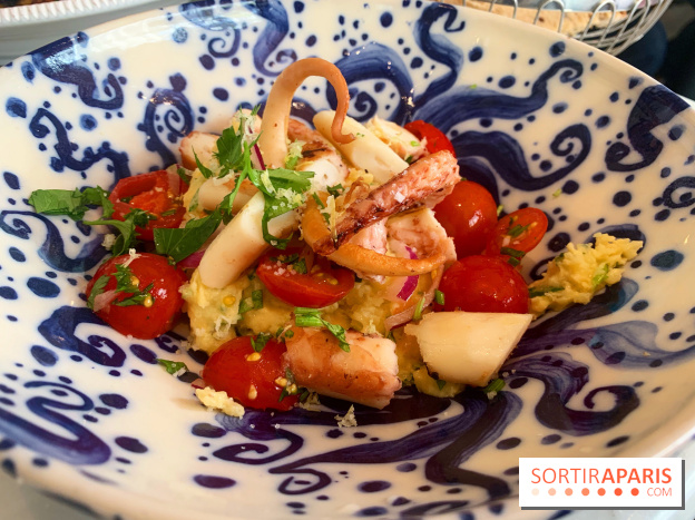 Grand Café d'Athènes