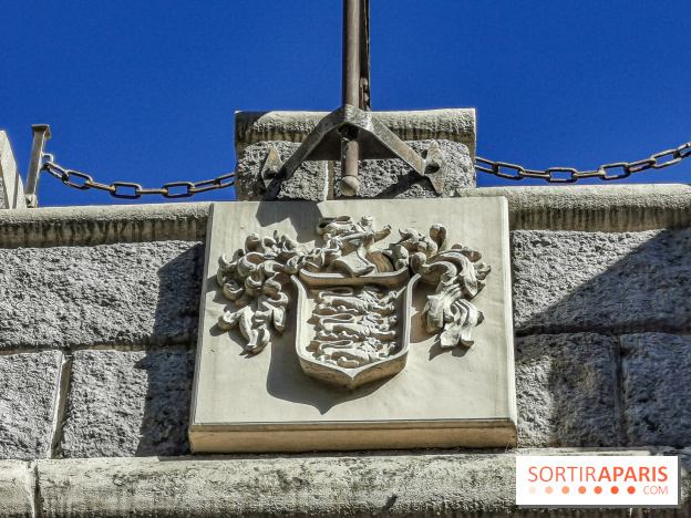 Disneyland Paris célèbre son patrimoine et ses métiers d’art