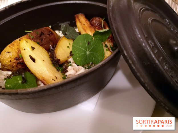 La Sirène de Lorette