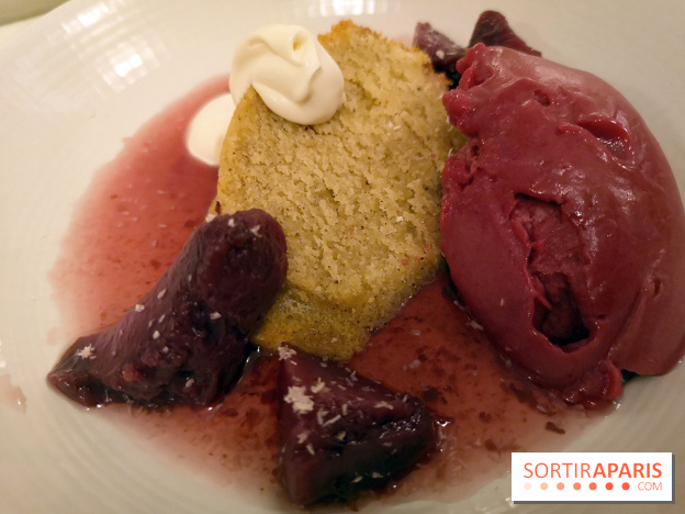 La Sirène de Lorette