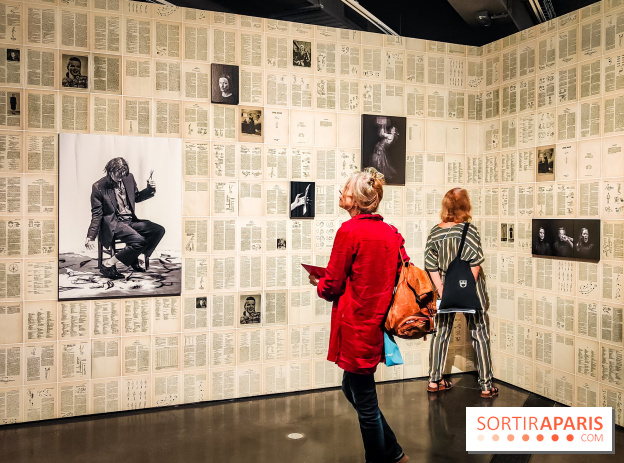 MEN UNTITLED : l'exposition photo qui interroge les idéaux masculins, à la Fondation HCB