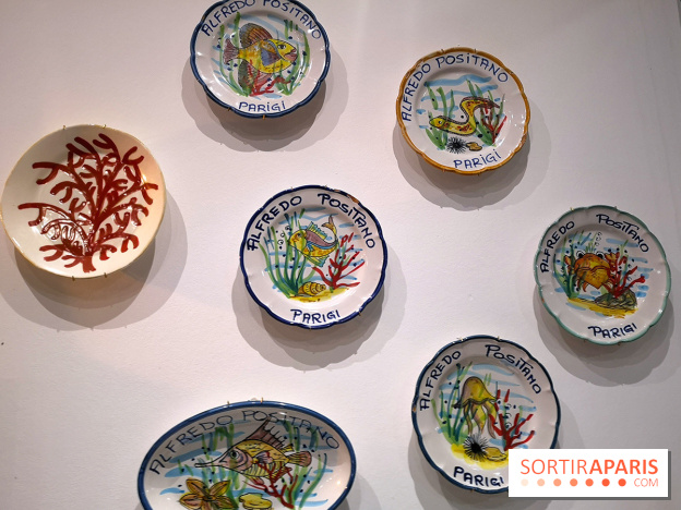 Alfredo Positano Boulainvilliers