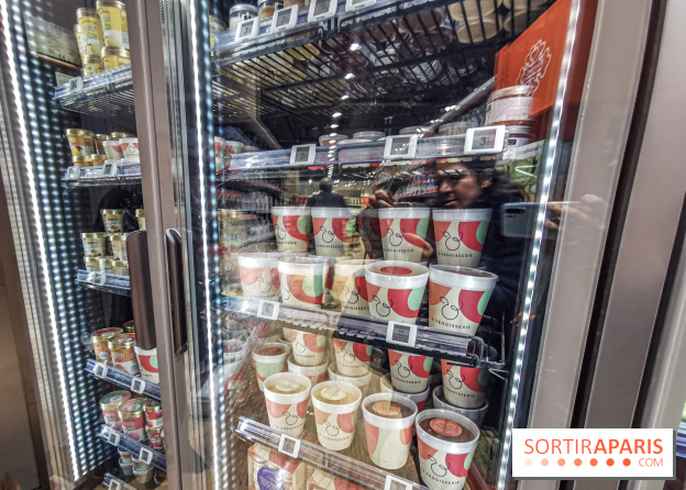 Parapharmacie Lafayette Para One - les photos