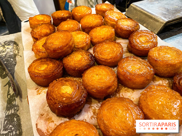 Foire d'Automne 2019