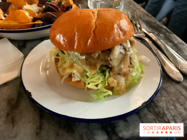 PNY x Maison Plisson