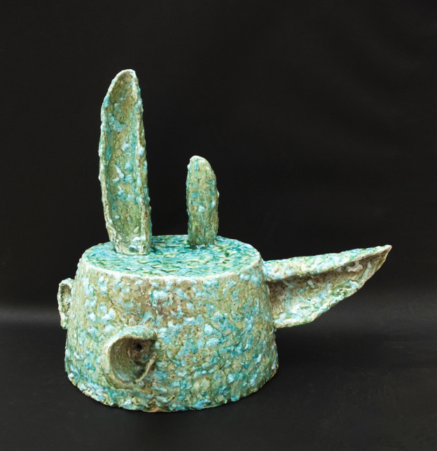 Paysage(s) intérieur(s)