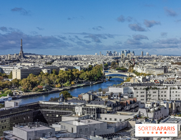 Hôtel Courtyard Paris Gare de Lyon