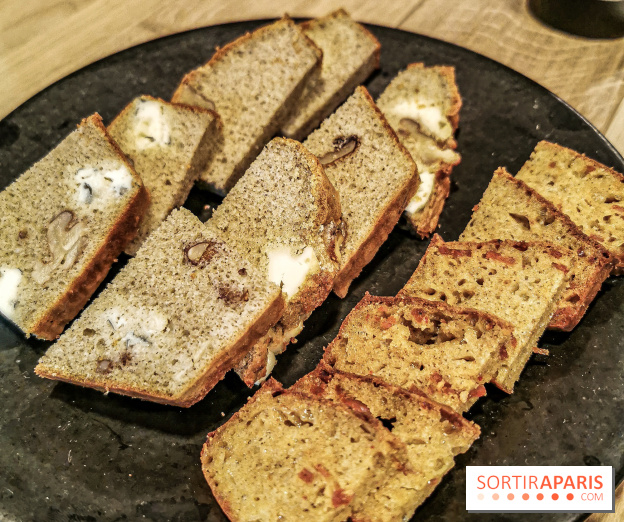 Breizh Café Paul Bert