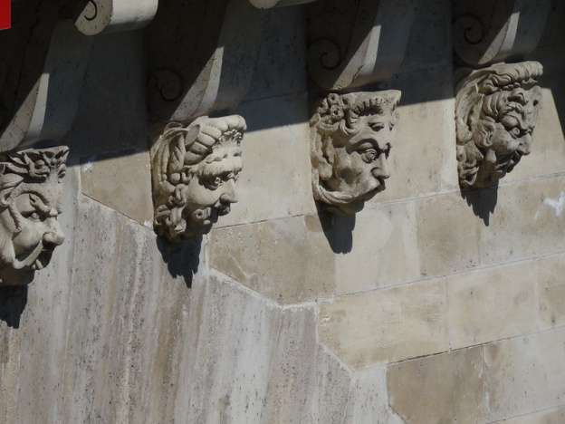Le Saviez-vous ? 3 anecdotes sur le Pont Neuf