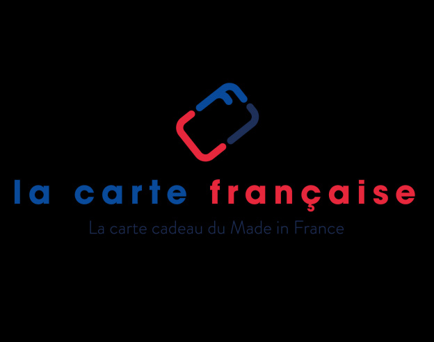 POP UP LA CARTE FRANÇAISE CHEZ HEUREUX LES CURIEUX