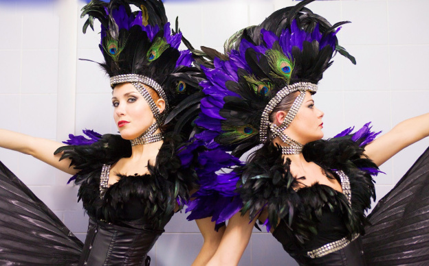 Réveillon du Nouvel An 2020 au Château de Montvillargenne