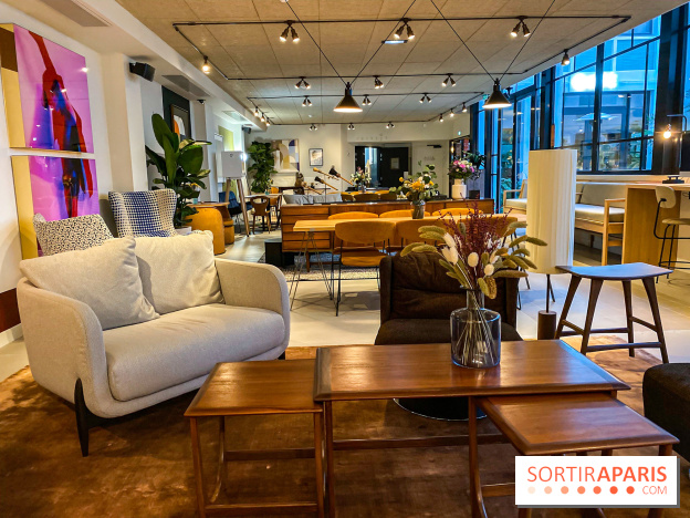 Café du Grand Quartier