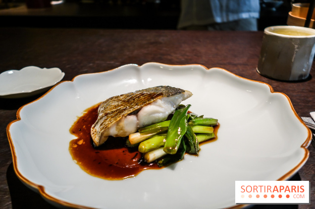 OGATA Paris : à la découverte de l'art de vivre japonais