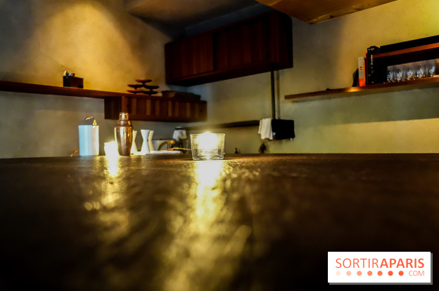 OGATA Paris : à la découverte de l'art de vivre japonais