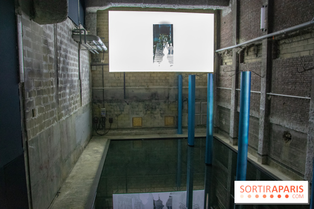 Saison Fragmenter le Monde au Palais de Tokyo, partie 1