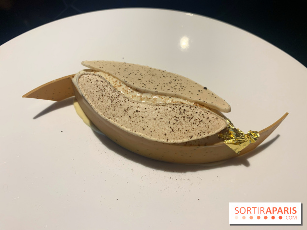 First Westin Paris Vendome