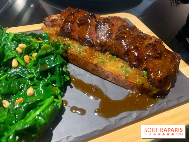 First Westin Paris Vendome