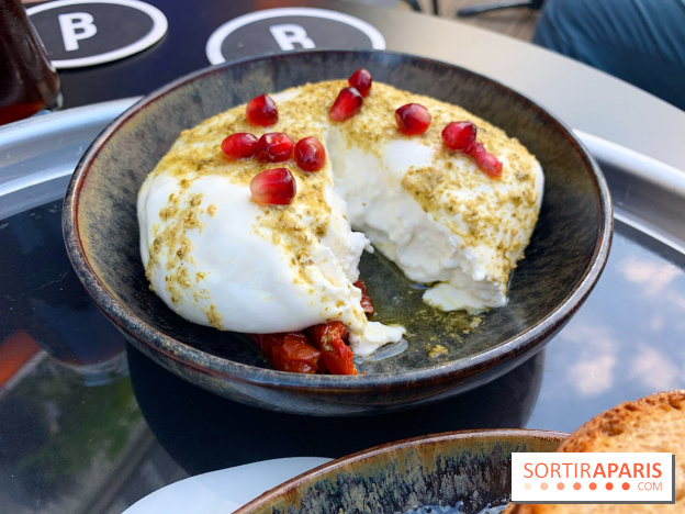 Brussels Beer Project Canal 2020