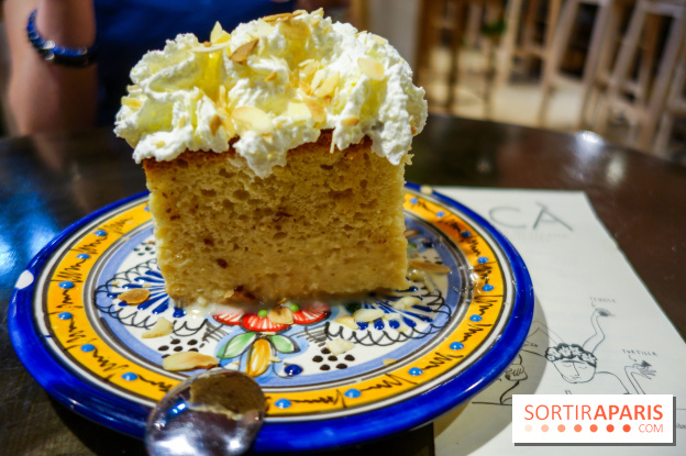 ACÀ Pigalle, les photos