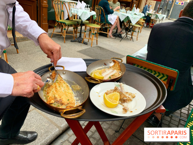 Aux Crus de Bourgogne