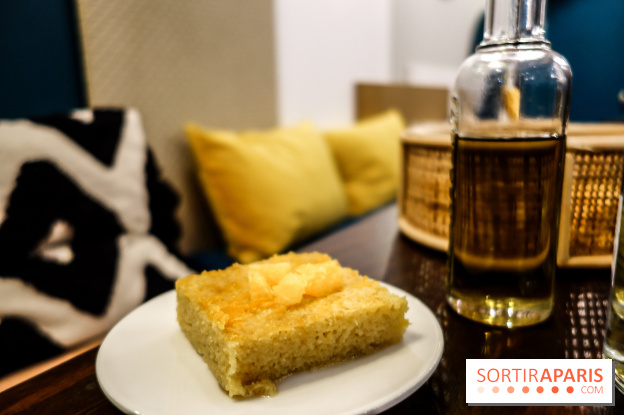 Mama Nissa, les photos