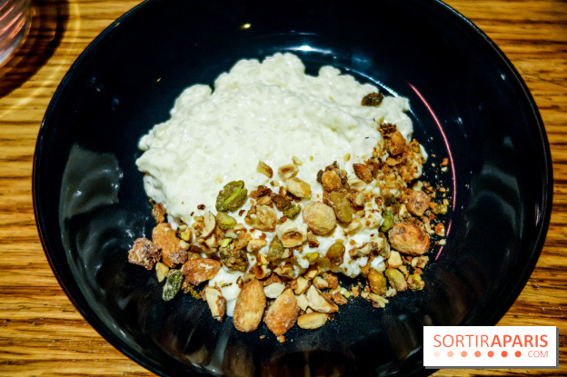 Les Petits Parisiens, les photos