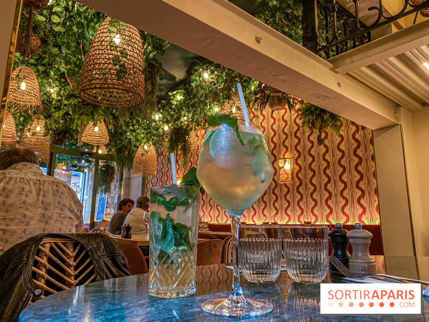 Photos : Restaurant Javette, Bistrot et Bar à Vin