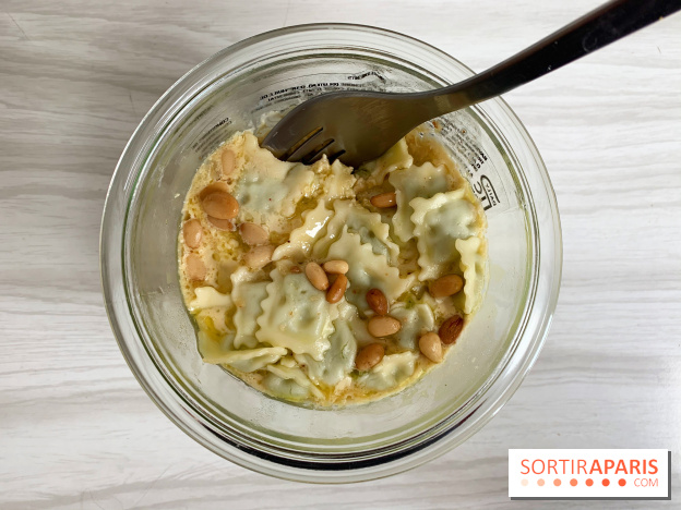 Daily Pic - Anne-Sophie Pic