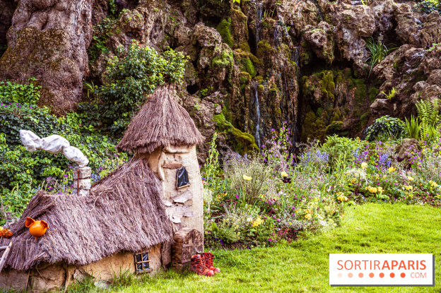 Visuel Paris Parc Monceau