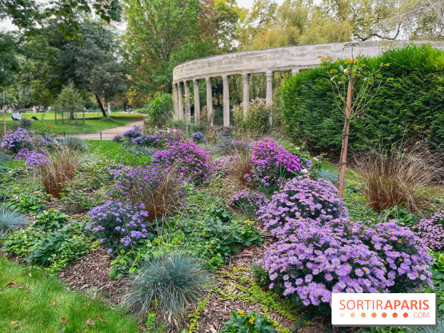 Visuel Paris Parc Monceau