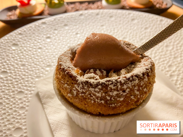 Le Domaine de la Corniche