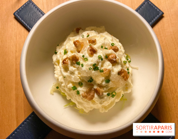 Le Domaine de la Corniche